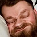 Ryan Rippee