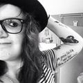 Sanne Gieteling