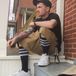 Shawn