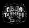 por vida tattoos miami 