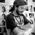 José Guarra 
