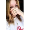 Mya Ross Senneville