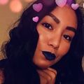 Jessica Garcia