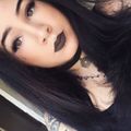 Madisonthewitch