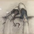 Maureen Heron Labanowski