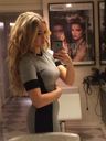 Kristine