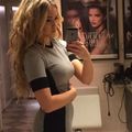 Kristine