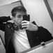 Julian Rct