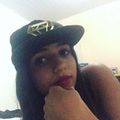 Emilly Lacerda