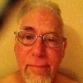 Dave Rose