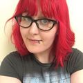 Karla Pearce