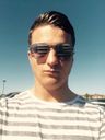 Jonathan Trommer