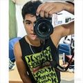 Lucas Eduardo