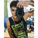 Lucas Eduardo