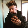 Tomáš Minařík