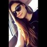 Karli Renee Hyatt