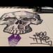 Freethis Tattoo