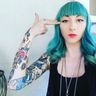 Justine DeVil