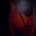 bbblack.night