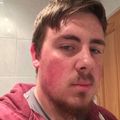 Matt