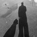 Lewis Baldock