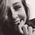 Kilie Joelle Garrett