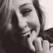 Kilie Joelle Garrett