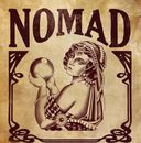Nomad