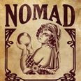 Nomad