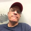 Jeffrey