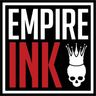 Empire Ink