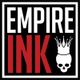 Empire Ink