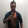 Rafael Pires Silva