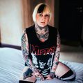 Miss Sugar Roses 
