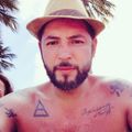 Galo 