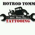 Tommy Price