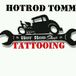 Tommy Price