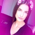 Volena