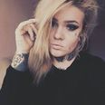 Lorita Lori Leketaitė