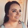 Kyla McMartin