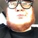 Kale Andrew Connor Hazlett