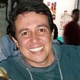 Matheus