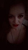 Aurore