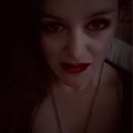 Aurore