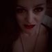 Aurore