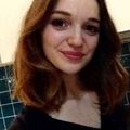 Lucie