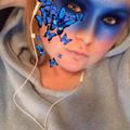 Caitlin