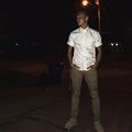 Baylen Racine
