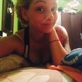 Vicky Lop