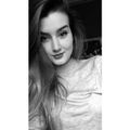 Juliette